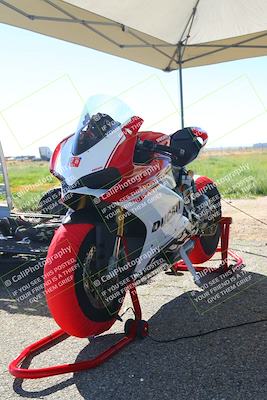 media/Sep-24-2023-Lets Ride (Sun) [[d86551c7f6]]/Around the Pits/